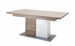 uno Esstisch Zypern -Tische Verkäufe 12236154 5 201901221137