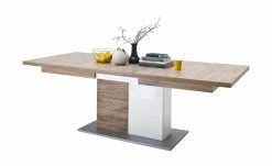 uno Esstisch Zypern -Tische Verkäufe 12236154 6 201901221137