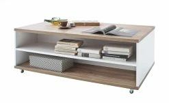 uno Couchtisch Zypern -Tische Verkäufe 12236155 2 201901221137