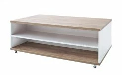 uno Couchtisch Zypern -Tische Verkäufe 12236155 3 201901221137