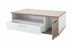 uno Couchtisch Zypern -Tische Verkäufe 12236155 5 201901221137