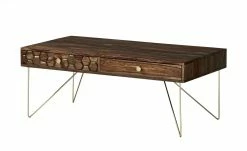 Love it Couchtisch Mitsu -Tische Verkäufe 12236193 1 201907082232