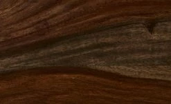 Love it Couchtisch Mitsu -Tische Verkäufe 12236193 10 202207052234