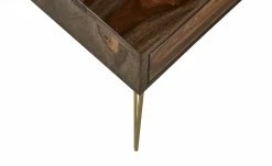 Love it Couchtisch Mitsu -Tische Verkäufe 12236193 11 202207052234