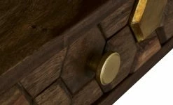 Love it Couchtisch Mitsu -Tische Verkäufe 12236193 12 202207052234