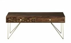 Love it Couchtisch Mitsu -Tische Verkäufe 12236193 13 202207052234