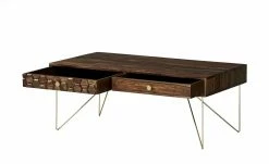 Love it Couchtisch Mitsu -Tische Verkäufe 12236193 2 201907082232