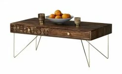 Love it Couchtisch Mitsu -Tische Verkäufe 12236193 3 201907082232