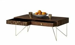 Love it Couchtisch Mitsu -Tische Verkäufe 12236193 4 201907082232