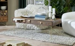 Love it Couchtisch Mitsu -Tische Verkäufe 12236193 5 202207052234