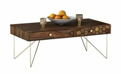 Love it Couchtisch Mitsu -Tische Verkäufe 12236193 7 202207052234