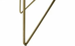 Love it Couchtisch Mitsu -Tische Verkäufe 12236193 9 202207052234