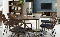 Esstisch Calatria -Tische Verkäufe 12236550 2 201905132033