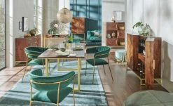 Esstisch Calatria -Tische Verkäufe 12236550 3 202203072250