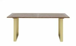 Esstisch Calatria -Tische Verkäufe 12236550 5 202207052234