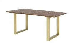 Esstisch Calatria -Tische Verkäufe 12236550 6 202207052234