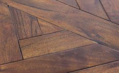 Esstisch Calatria -Tische Verkäufe 12236550 7 202207052234