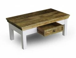 Couchtisch Amaroni -Tische Verkäufe 12236574 4 201909102234