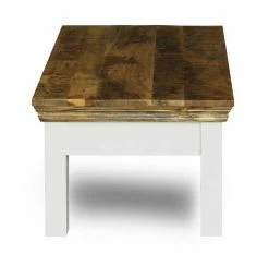 Couchtisch Amaroni -Tische Verkäufe 12236574 5 201909102234