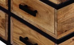 Couchtisch Candela -Tische Verkäufe 12236641 3 201909162232