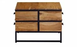 Couchtisch Candela -Tische Verkäufe 12236641 4 201909162232