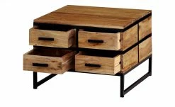 Couchtisch Candela -Tische Verkäufe 12236641 5 201909162232