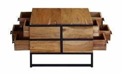 Couchtisch Candela -Tische Verkäufe 12236641 6 201909162232