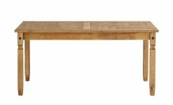 Esstisch Veracruz -Tische Verkäufe 12238592 4 202002282242