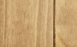 Esstisch Veracruz -Tische Verkäufe 12238592 5 202002282242