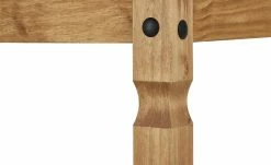 Esstisch Veracruz -Tische Verkäufe 12238592 6 202002282242