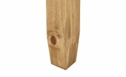 Esstisch Veracruz -Tische Verkäufe 12238592 7 202002282242