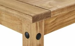 Esstisch Veracruz -Tische Verkäufe 12238592 8 202002282242