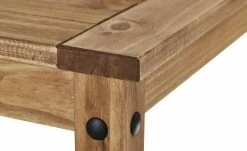 Esstisch Veracruz -Tische Verkäufe 12238593 2 201910172250