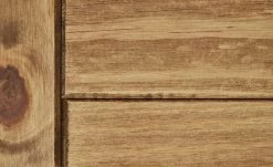 Esstisch Veracruz -Tische Verkäufe 12238593 3 201910172250