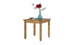 Esstisch Veracruz -Tische Verkäufe 12238593 6 201910172250