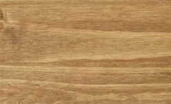 Couchtisch Veracruz -Tische Verkäufe 12238600 2 201910252240