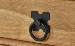 Couchtisch Veracruz -Tische Verkäufe 12238600 3 201910252240