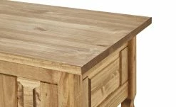 Couchtisch Veracruz -Tische Verkäufe 12238600 4 201910252240