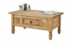 Couchtisch Veracruz -Tische Verkäufe 12238600 6 201910252240