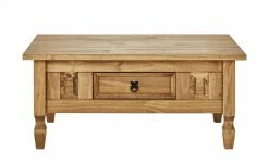 Couchtisch Veracruz -Tische Verkäufe 12238600 7 201910252240