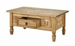 Couchtisch Veracruz -Tische Verkäufe 12238600 8 201910252240