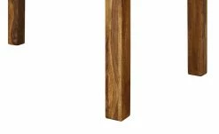 Esstisch Amarillo | 120x80 cm -Tische Verkäufe 12238729 1 201909272233