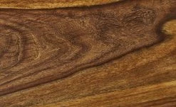 Esstisch Amarillo | 120x80 cm -Tische Verkäufe 12238729 2 201909272233