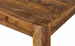 Esstisch Amarillo | 120x80 cm -Tische Verkäufe 12238729 3 201909272233