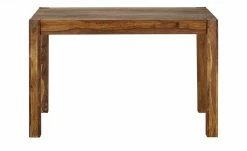 Esstisch Amarillo | 120x80 cm -Tische Verkäufe 12238729 4 201909272233