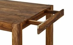 Esstisch Amarillo | 120x80 cm -Tische Verkäufe 12238729 5 201909272233