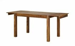 Esstisch Amarillo | 120x80 cm -Tische Verkäufe 12238729 7 201910092242