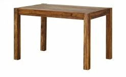 Esstisch Amarillo | 120x80 cm -Tische Verkäufe 12238729 9 201910092242