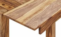 Ansteckplatten, 2er-Set Amarillo -Tische Verkäufe 12238730 3 201909062235