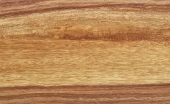 Ansteckplatten, 2er-Set Amarillo -Tische Verkäufe 12238730 4 201909062235